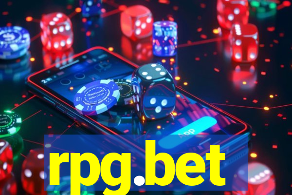 rpg.bet