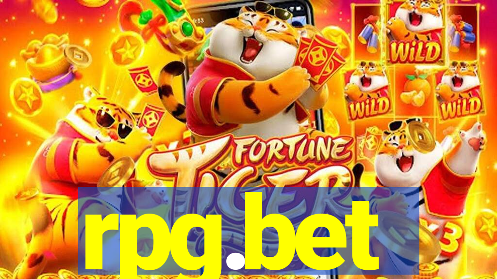 rpg.bet