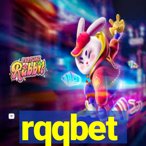rqqbet