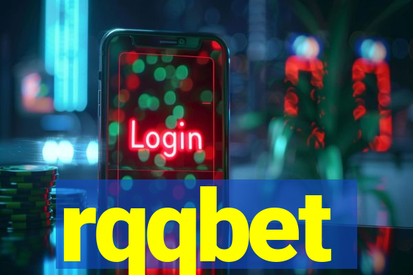 rqqbet