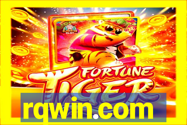 rqwin.com
