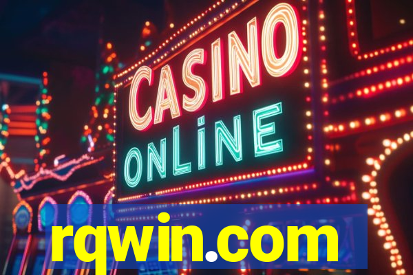 rqwin.com