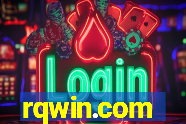 rqwin.com