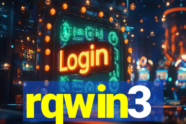 rqwin3