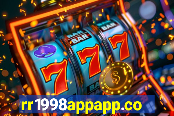rr1998appapp.com
