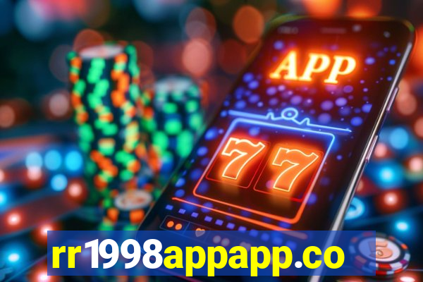 rr1998appapp.com