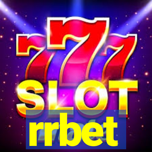 rrbet