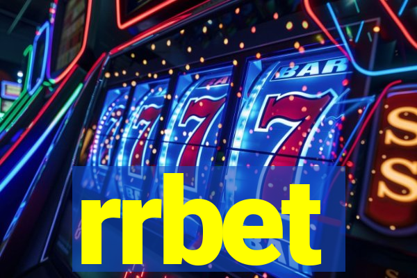 rrbet