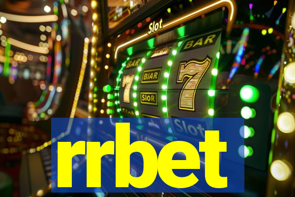 rrbet