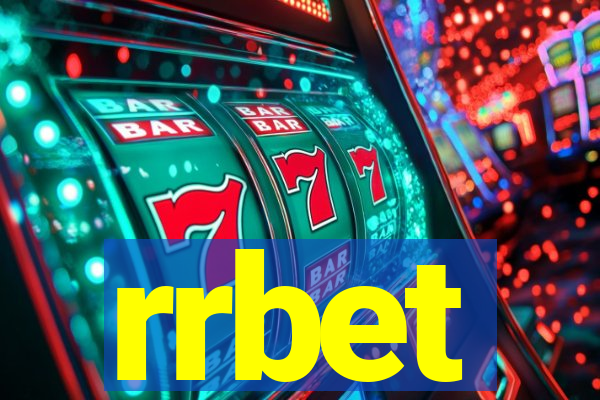 rrbet