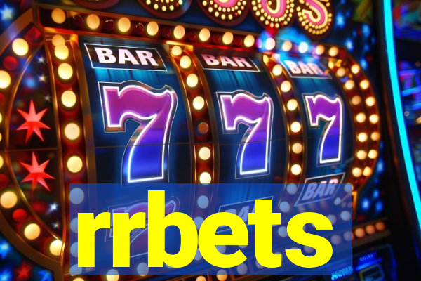 rrbets