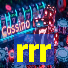 rrr-jogo.com