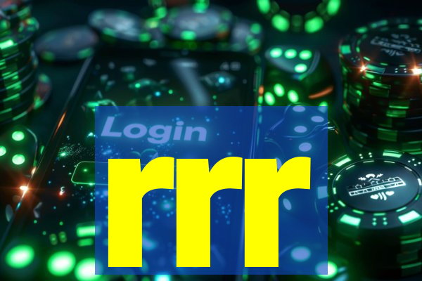 rrr-jogo.com