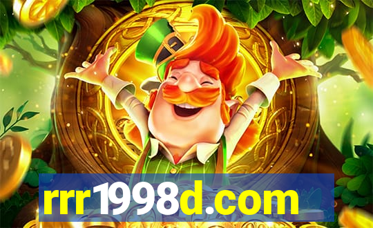 rrr1998d.com