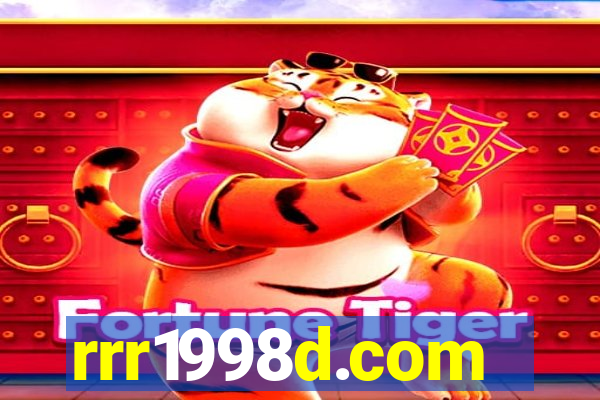 rrr1998d.com