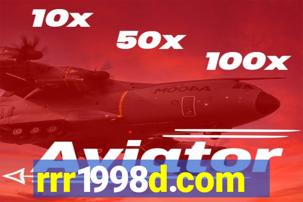 rrr1998d.com