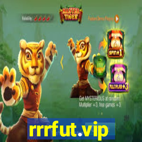 rrrfut.vip