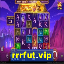 rrrfut.vip