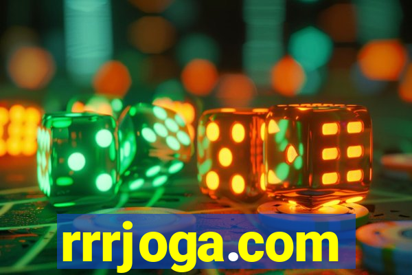 rrrjoga.com