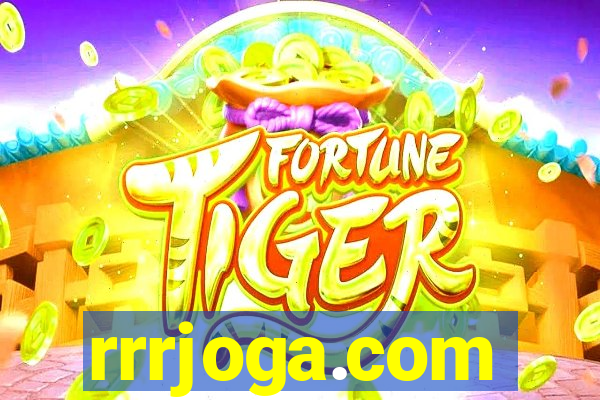 rrrjoga.com