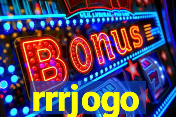 rrrjogo