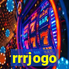 rrrjogo