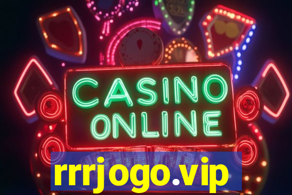 rrrjogo.vip