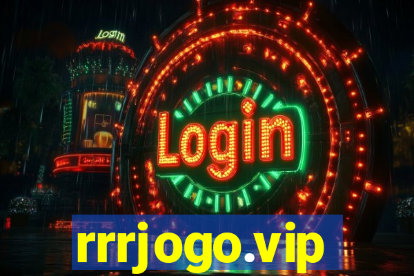 rrrjogo.vip