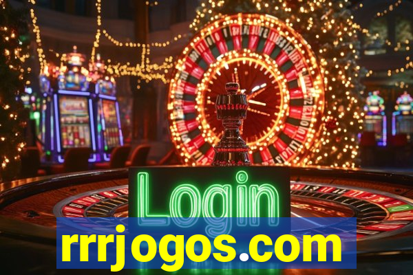 rrrjogos.com