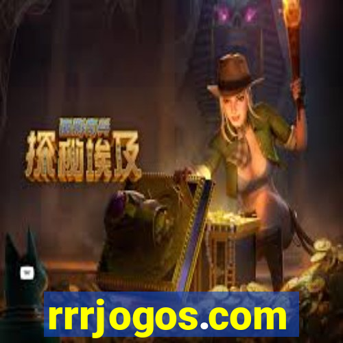 rrrjogos.com