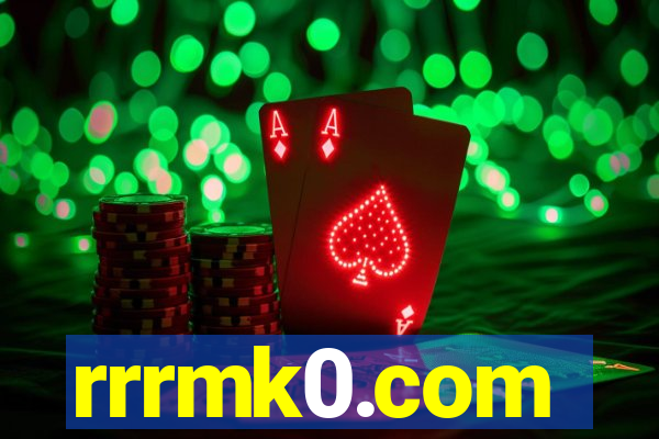 rrrmk0.com