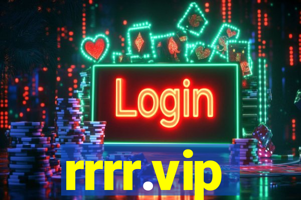 rrrr.vip