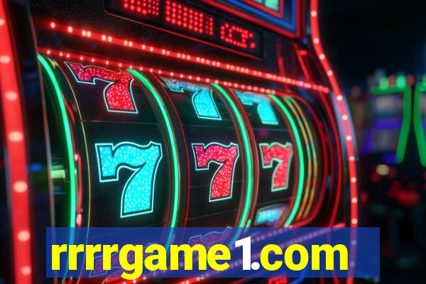 rrrrgame1.com