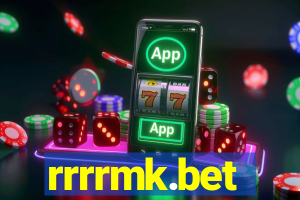 rrrrmk.bet