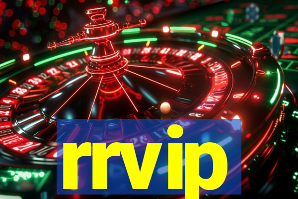 rrvip
