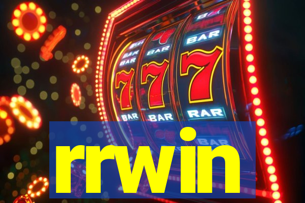 rrwin
