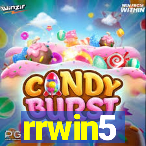 rrwin5
