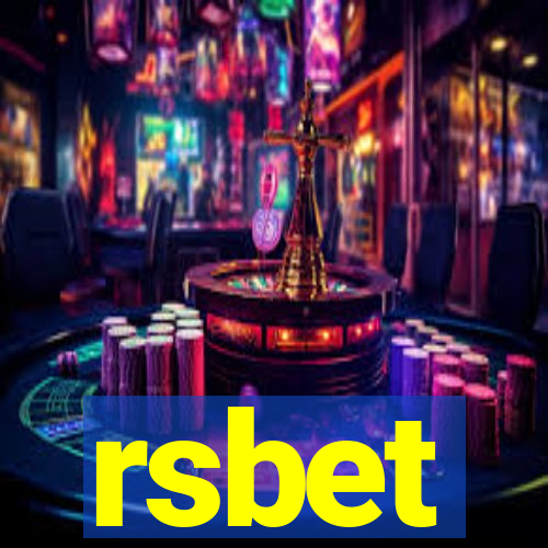 rsbet