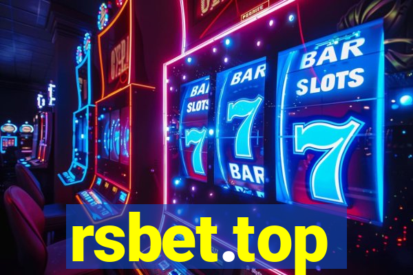 rsbet.top