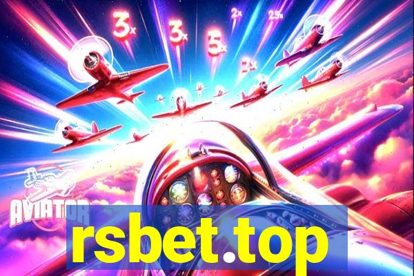 rsbet.top