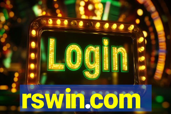 rswin.com