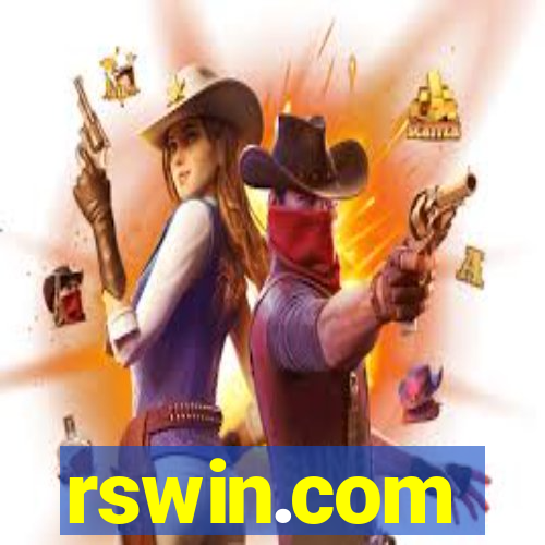 rswin.com