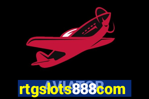 rtgslots888com
