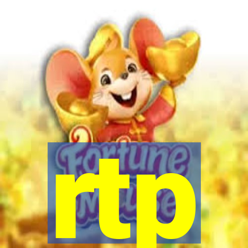 rtp-slotonline.com