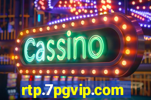 rtp.7pgvip.com