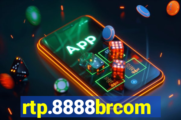 rtp.8888brcom