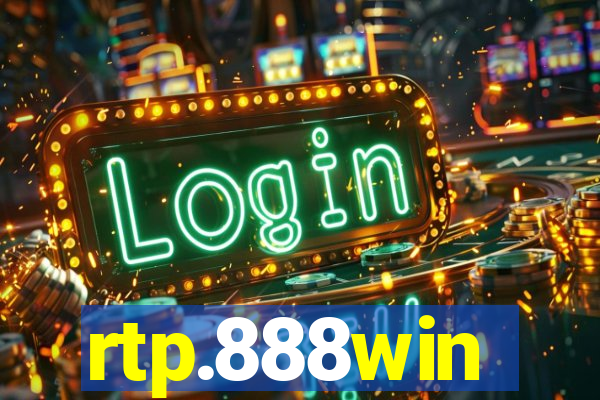 rtp.888win