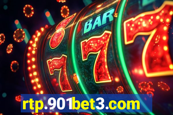 rtp.901bet3.com
