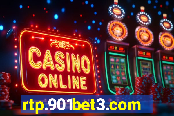 rtp.901bet3.com