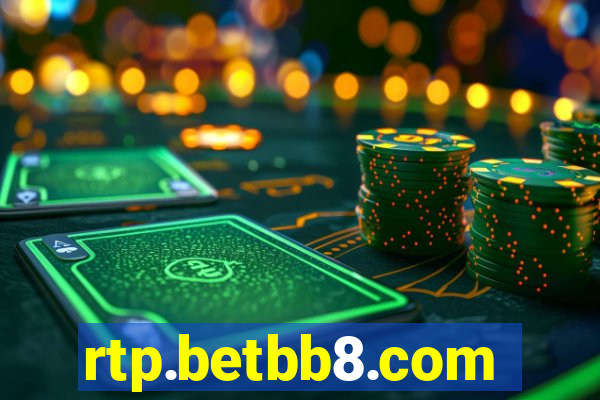 rtp.betbb8.com